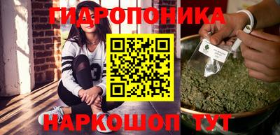 молекула духа Коммунар