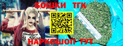 молекула духа Коммунар